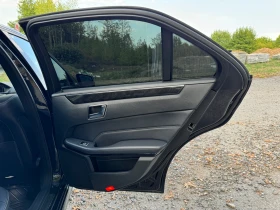 Mercedes-Benz E 220 220CDI | Mobile.bg    15