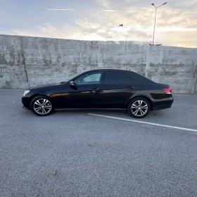 Mercedes-Benz E 220 220CDI | Mobile.bg    3