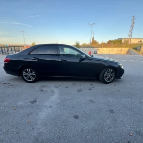 Mercedes-Benz E 220 220CDI | Mobile.bg    4