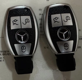 Mercedes-Benz E 220 220CDI | Mobile.bg    17