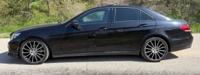 Mercedes-Benz E 220 220CDI | Auto.bg — изображение 5