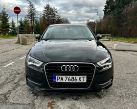 Audi A3 - 18700 лв. / 9561.16 € - 15323353 2