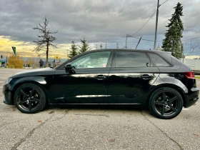 Audi A3 - 18700 лв. / 9561.16 € - 15323353 8