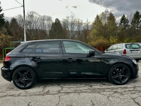 Audi A3 - 18700 лв. / 9561.16 € - 15323353 4