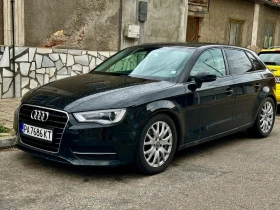 Audi A3 - 18700 лв. / 9561.16 € - 15323353 12