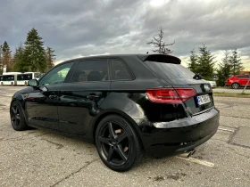 Audi A3 - 18700 лв. / 9561.16 € - 15323353 7