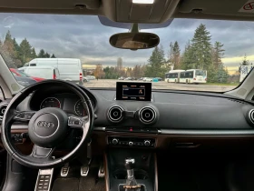 Audi A3 - 18700 лв. / 9561.16 € - 15323353 10