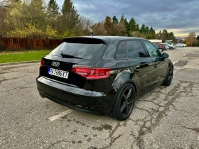 Audi A3 - 18700 лв. / 9561.16 € - 15323353 5