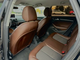 Audi A3 - 18700 лв. / 9561.16 € - 15323353 11