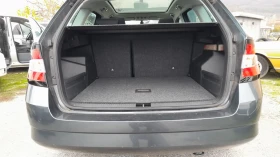 Skoda Fabia 105кс Панорама Кейледсгол - 12900 лв. / 6595.67 € - 74938411 15