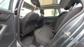 Skoda Fabia 105кс Панорама Кейледсгол - 12900 лв. / 6595.67 € - 74938411 11