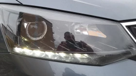 Skoda Fabia 105кс Панорама Кейледсгол - 12900 лв. / 6595.67 € - 74938411 3