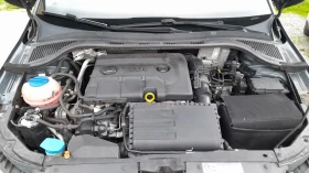 Skoda Fabia 105кс Панорама Кейледсгол - 12900 лв. / 6595.67 € - 74938411 16