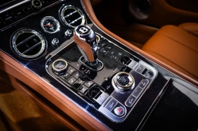 Bentley Continental gt W12 First Edition* Bang&Olufsen* Лизинг - 179900 € / 351853.82 лв. - 79494723 9