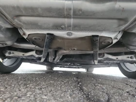 Audi A7 * TECHNIK * CARFAX * БЕЗ ПЪРВОНАЧАЛНА ВНОСКА - 55000 лв. / 28121.05 € - 36388940 16