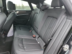 Audi A7 * TECHNIK * CARFAX * БЕЗ ПЪРВОНАЧАЛНА ВНОСКА - 55000 лв. / 28121.05 € - 36388940 13