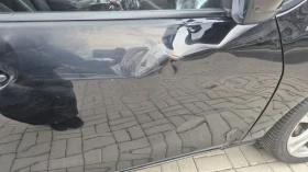 Mazda 2, снимка 10