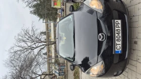 Mazda 2, снимка 9