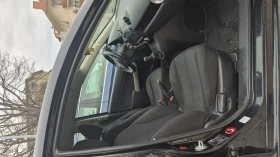 Mazda 2, снимка 6