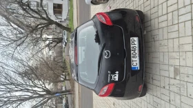Mazda 2, снимка 2