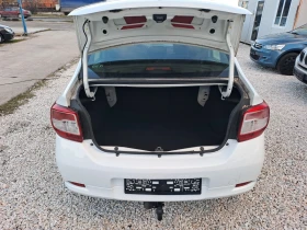 Dacia Logan 1, 2i, ГАЗ, 75кс, Климатик - 3370 € / 6591.15 лв. - 19467662 10