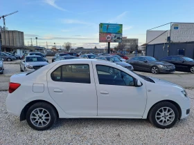 Dacia Logan 1, 2i, ГАЗ, 75кс, Климатик - 3370 € / 6591.15 лв. - 19467662 6