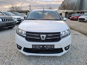 Dacia Logan 1, 2i, ГАЗ, 75кс, Климатик - 3370 € / 6591.15 лв. - 19467662 2
