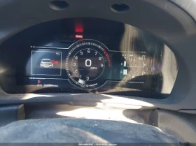 Toyota GR86 * Крайна цена* Лизинг*  - 13700 € / 26794.87 лв. - 43934661 7