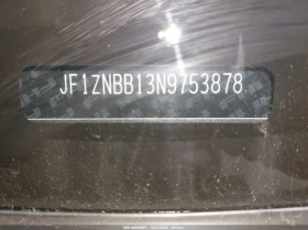 Toyota GR86 * Крайна цена* Лизинг*  - 13700 € / 26794.87 лв. - 43934661 9