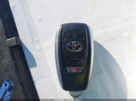 Toyota GR86 * Крайна цена* Лизинг*  - 13700 € / 26794.87 лв. - 43934661 11