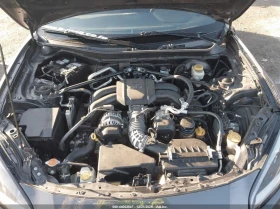 Toyota GR86 * Крайна цена* Лизинг*  - 13700 € / 26794.87 лв. - 43934661 10