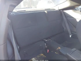 Toyota GR86 * Крайна цена* Лизинг*  - 13700 € / 26794.87 лв. - 43934661 8