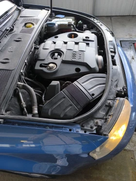 Audi A4 - 2565 € / 5016.70 лв. - 21211583 11