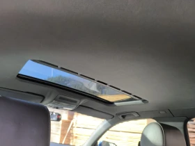 Audi A4 - 2565 € / 5016.70 лв. - 21211583 7