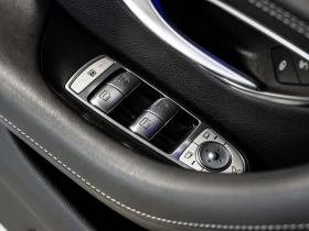 Mercedes-Benz CLS * AMG CLS53 * CARFAX * ЦЕНА ДО БГ - 39000 € / 76277.37 лв. - 48614731 11