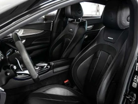 Mercedes-Benz CLS * AMG CLS53 * CARFAX * ЦЕНА ДО БГ - 39000 € / 76277.37 лв. - 48614731 8