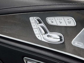 Mercedes-Benz CLS * AMG CLS53 * CARFAX * ЦЕНА ДО БГ - 39000 € / 76277.37 лв. - 48614731 13