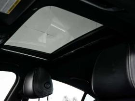 Mercedes-Benz CLS * AMG CLS53 * CARFAX * ЦЕНА ДО БГ - 39000 € / 76277.37 лв. - 48614731 10