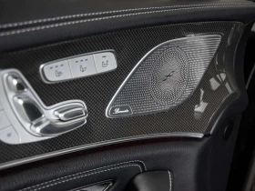 Mercedes-Benz CLS * AMG CLS53 * CARFAX * ЦЕНА ДО БГ - 39000 € / 76277.37 лв. - 48614731 14
