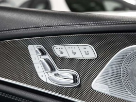 Mercedes-Benz CLS * AMG CLS53 * CARFAX * ЦЕНА ДО БГ - 39000 € / 76277.37 лв. - 48614731 12