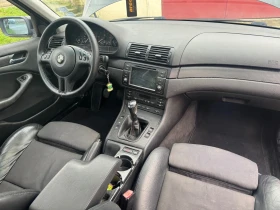 BMW 320 150HP FACELIFT - 3550 € / 6943.20 лв. - 73931310 8