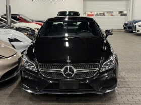 Mercedes-Benz CLS 550 4 MATIC * АвтоКредит(ЦЕНА ДО БГ) - 27500 € / 53785.32 лв. - 73850156 3