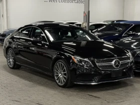 Mercedes-Benz CLS 550 4 MATIC * АвтоКредит(ЦЕНА ДО БГ) - 27500 € / 53785.32 лв. - 73850156 4