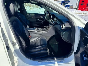 Mercedes-Benz C 300, снимка 5