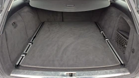 Audi A6 3.0TDI 4�4 | Mobile.bg � ����� ������ 17