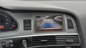 Audi A6 3.0TDI 4х4 - 4999 € / 9777.19 лв. - 31237499 10