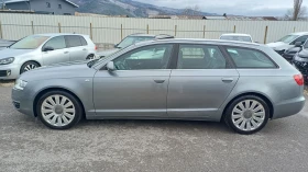 Audi A6 3.0TDI 4�4 | Mobile.bg � ����� ������ 3