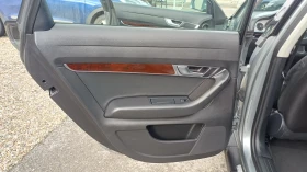 Audi A6 3.0TDI 4�4 | Mobile.bg � ����� ������ 16