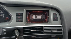 Audi A6 3.0TDI 4х4 - 4999 € / 9777.19 лв. - 31237499 9