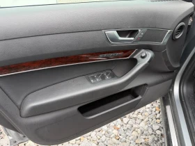 Audi A6 3.0TDI 4х4 - 4999 € / 9777.19 лв. - 31237499 8